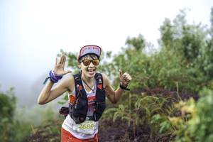 BIB: 2689
                            <button type="button" onclick="openModal(24736425)" class="btn btn-primary btn-sm float-right btn-popup" data-toggle="modal" data-target=".modal-high-quality">
                        <i class="fas fa-shopping-cart"></i> Add to Cart
                    </button>
                                            <button type="button" onclick="isThisMe(24736425, true)" class="btn btn-success btn-sm float-right btn-popup btn-isme hidden" data-toggle="tooltip" data-placement="bottom" title="นี่คือรูปของคุณใช่ไหม คลิกที่นี่เพื่อเอาเข้าอัลบั้ม">
                        <i class="fas fa-plus"></i> Add to album
                    </button>
                    <button type="button" onclick="isThisMe(24736425, false)" class="btn btn-warning btn-sm float-right btn-popup btn-isnotme hidden">
                        <i class="fas fa-ban"></i> Remove from album
                    </button>